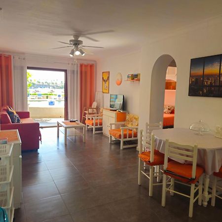 Ferienwohnung Carabela Port d'Alcúdia Exterior foto